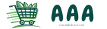 aaacommercellc.com