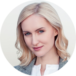 become-vendor-person-3 become-vendor-person-3