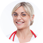 become-vendor-person-8 become-vendor-person-8