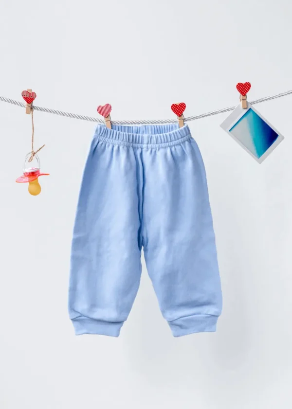 Toddler Bowling Set