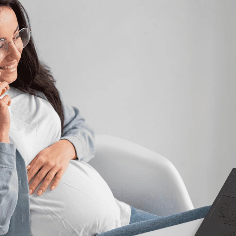 collection3 collection3