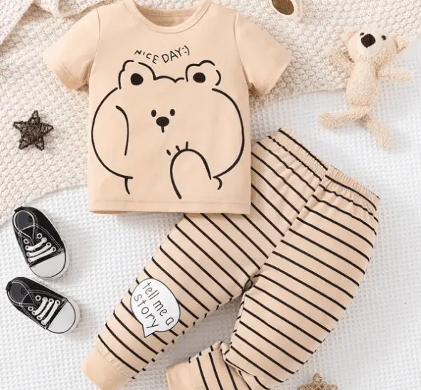 Baby Activity Gym